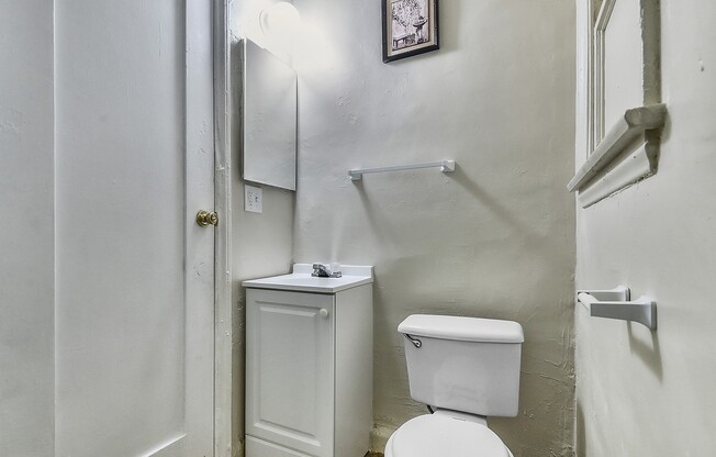 Studio, 1 bath, 150 sqft, $1,245, Unit # 100