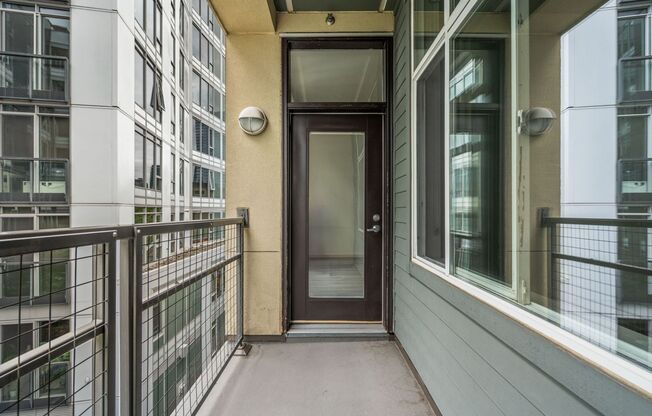 1 bed, 1 bath, 685 sqft, $2,450, Unit 311