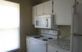 3 beds, 2 baths, $1,350