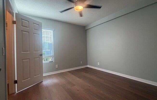 2 beds, 1 bath, 900 sqft, $2,950, Unit 603