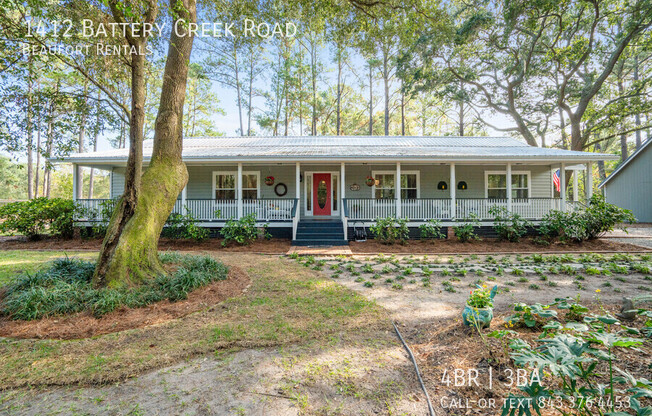 1412 BATTERY CRK RD