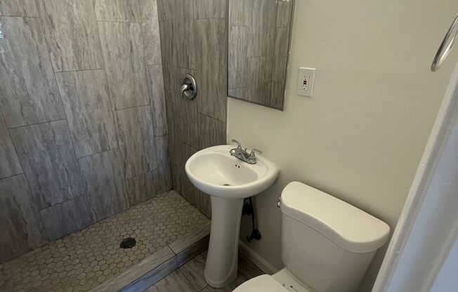 334-336 E School St.