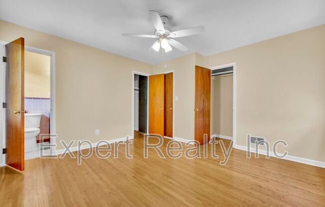 244 27 CT NW