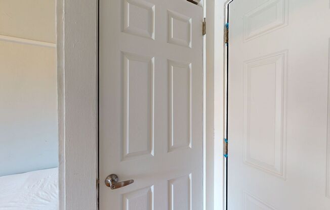 Studio, , 131 sqft, $1,100, Unit 30