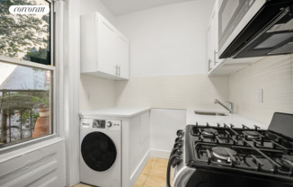 2 beds, 1 bath, $3,750, Unit 4