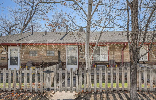 5270 W 24 AVE