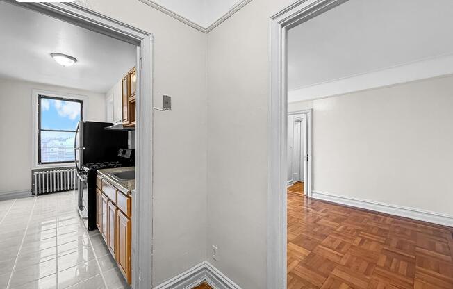 416 68 ST