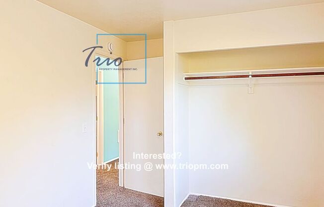 3535 E AMAZON DR