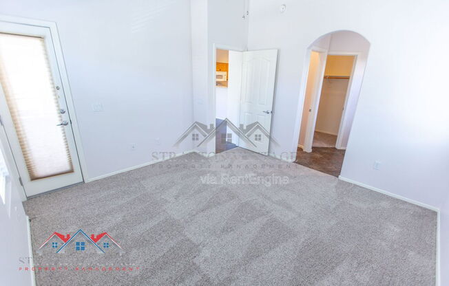 2 beds, 2 baths, 1,125 sqft, $1,650, Unit Unit 2423