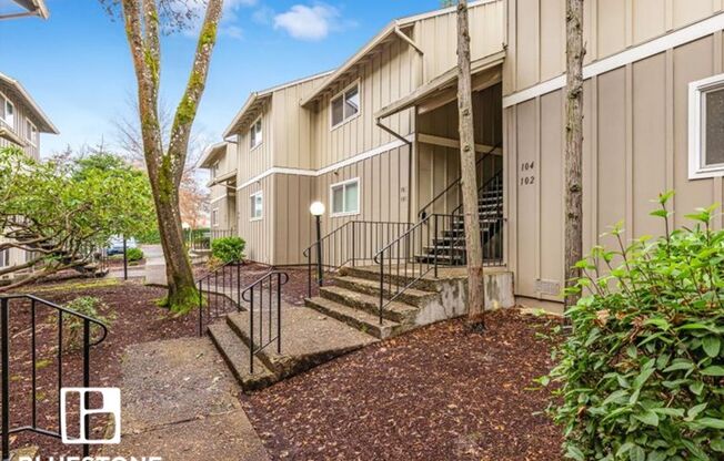 1 bed, 1 bath, 788 sqft, $1,395, Unit 104