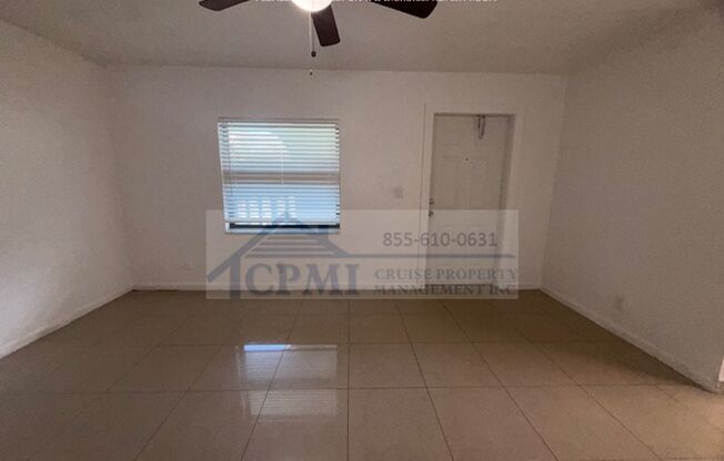 2 beds, 1 bath, 826 sqft, $1,850, Unit 212