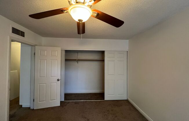 1467 LORILYN AVE