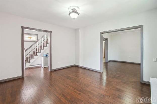 167 RANDOLPH ST