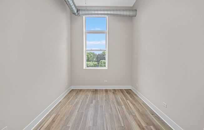 1 bed, 1 bath, 664 sqft, $2,195, Unit 403
