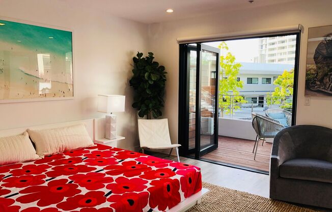 301 Ocean Ave