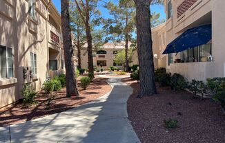 Newly Remodeled! THIS IS A MUST SEE!