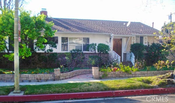 5301 BLUEBELL AVE