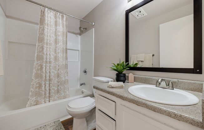 1 bed, 1 bath, 600 sqft, $1,475, Unit 30