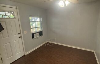 1 bed, 1 bath, 521 sqft, $1,350, Unit Unit A