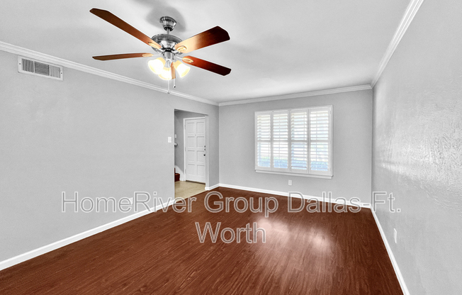 739 LOGANWOOD AVE