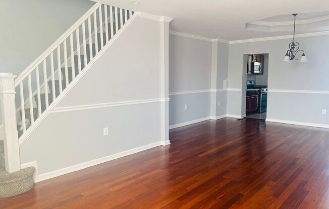742 MCKEWIN AVE.
