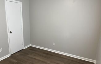 2 beds, 1 bath, 750 sqft, $1,045, Unit B-507D3