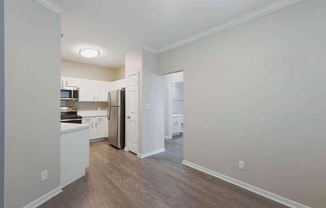 3 beds, 2 baths, 1,299 sqft, $1,656