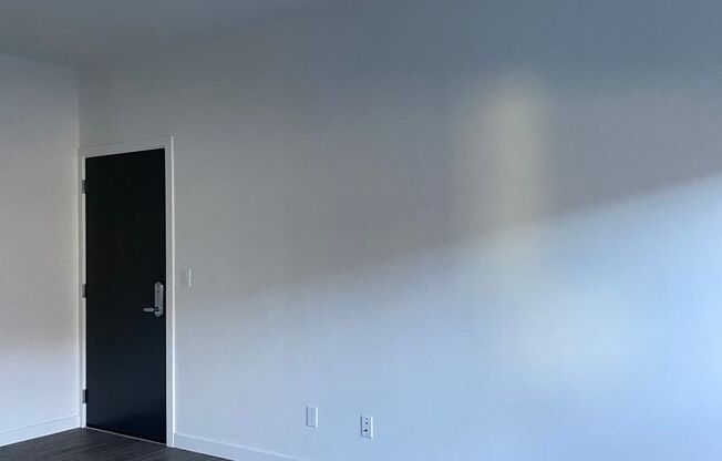 Jessup Place - 15plex