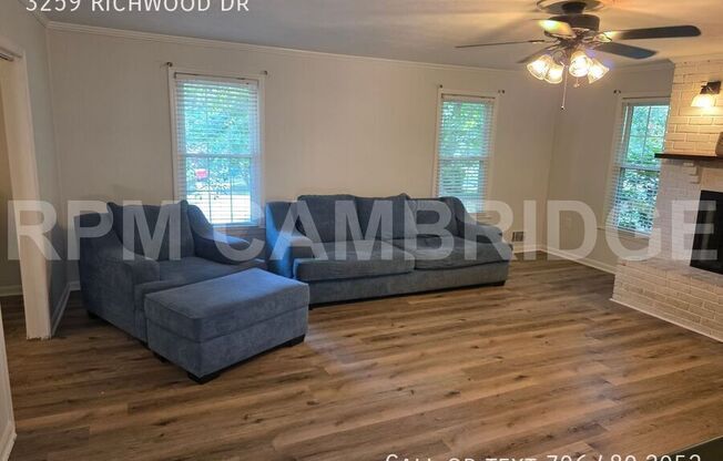 3259 RICHWOOD DR