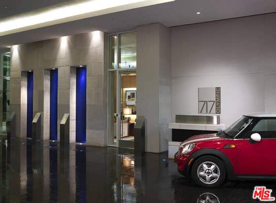 1 bed, 1 bath, 843 sqft, $2,799, Unit 1605