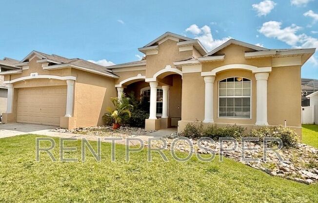 10181 MARSH PINE CRES