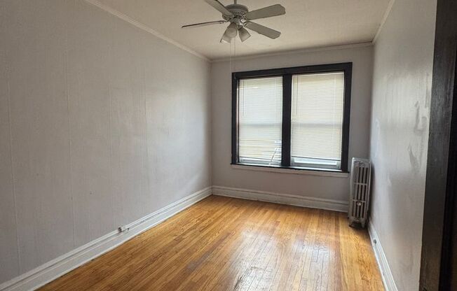 1 bed, 1 bath, 800 sqft, $1,550, Unit 4826-2S