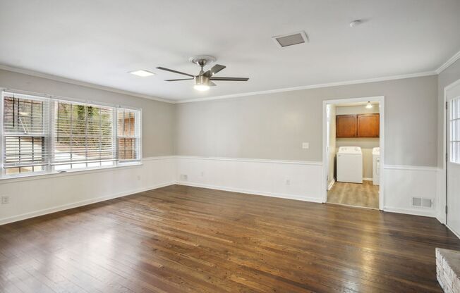 4 beds, 2.5 baths, $2,575, Unit Unit A