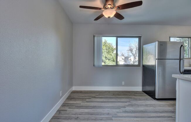 3488 Agate Drive