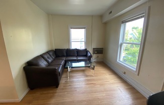 510 Lawrence St Apt 2