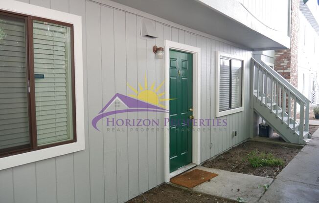 RRO 1311 G Street