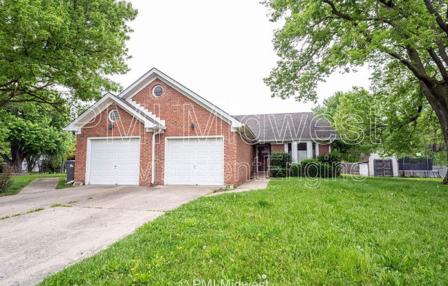 406 TULIP DR