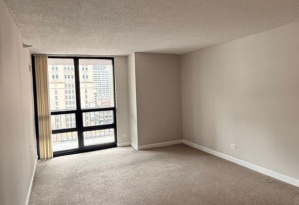 1 bed, 1 bath, 829 sqft, $2,562, Unit 0903