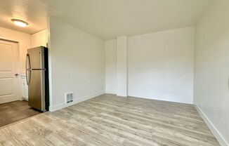 1 bed, 1 bath, 450 sqft, $1,595, Unit 6115 8th Ave NW