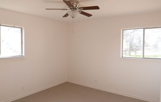 2203 Cadiz Cir, Austin, Texas 78741