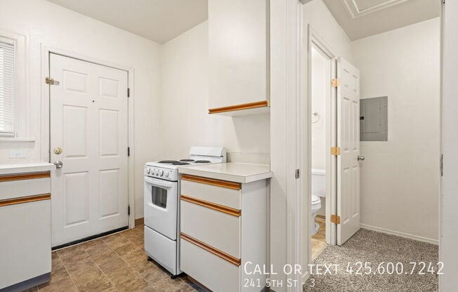 241 5 ST