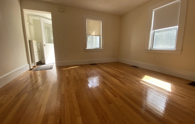 7 RIFLE CT
