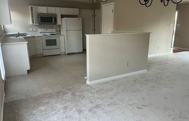 Rocky Hill 3BR/2.5BA + bonus