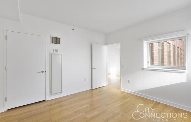 2 beds, 2 baths, 1,150 sqft, $8,000, Unit 44-B