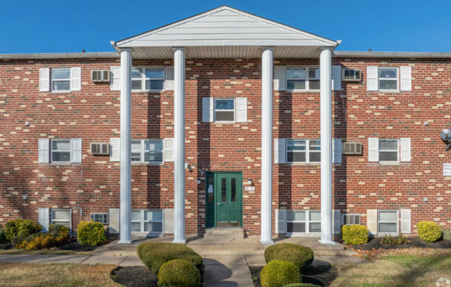 3110 KNIGHTS RD