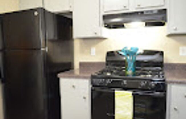 2 beds, 1 bath, 850 sqft, $995