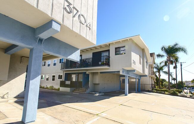 Bentley 14 Properties, LLC