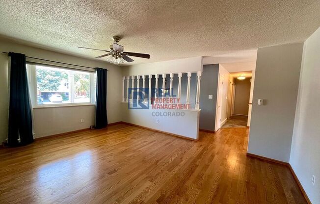4105 TUMBLEWEED DR