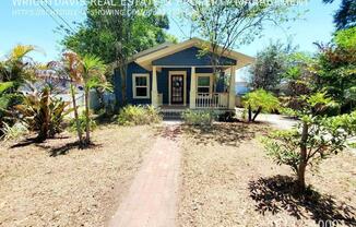 1215 E MOHAWK AVE