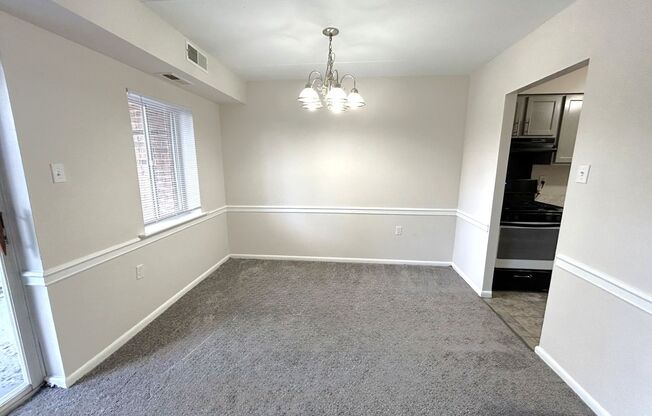 1 bed, 1 bath, 775 sqft, $1,279, Unit 102
